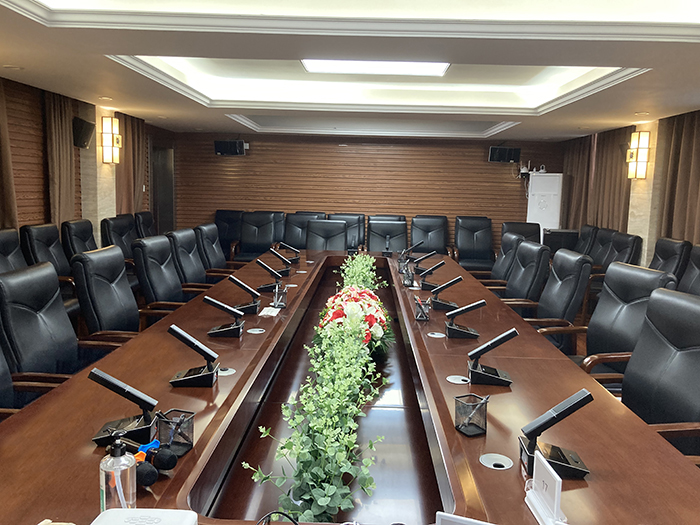 广西财经学院