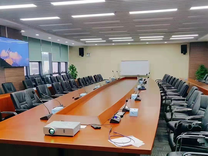 广东省中山市移动公司