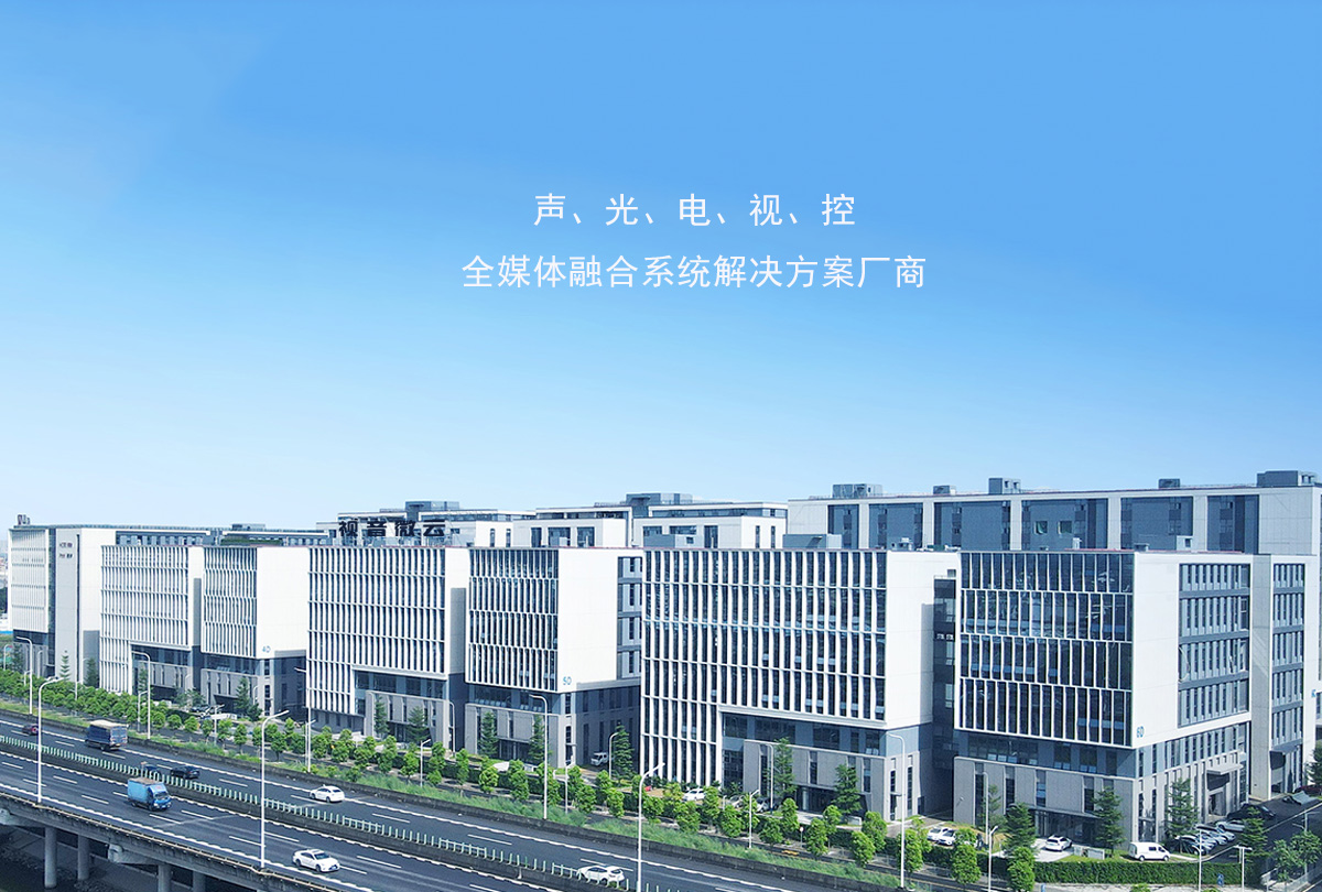 f9184b11cddc0f011c7056182e0d594a.jpg